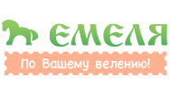 emelindvor.ru