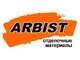 Интернет-магазин отделочных материалов ARBIST