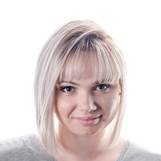 Лилия Кобзева