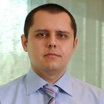 Роман Марусяк