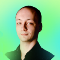 Антон Степченко