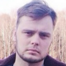Максим Самойленко