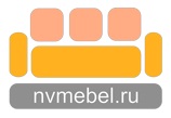 Интернет-магазин мебели NVmebel