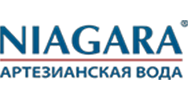 niagara74.ru