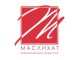 ООО "Маслихат"