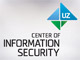 Центр обеспечения информационной безопасности при Государственном комитете связи, информатизации и телекоммуникационных технологий Республики Узбекистан