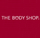 The Body Shop