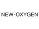 Информационный портал "NEW-OXYGEN"