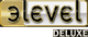 Эlevel Deluxe