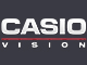 CasioVision.ru