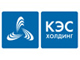 Портал продаж для холдинга КЭС