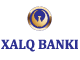 Сайт Народного банка Узбекистана