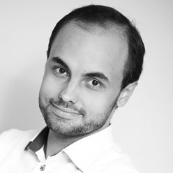 Иван Кириллин