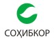 ОО «Сохибкор»