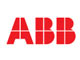 Сайт ABB в Росии