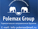 Polemax Group
