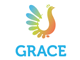 Туристическая компания Grace Tourism в ОАЭ