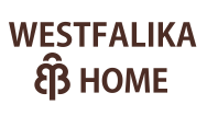Интернет-магазин товаров для дома Westfalika-Home