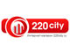 Портал электрооборудования 220City.ru