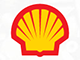 Интернет-магазин официального дистрибьютора Shell