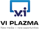 VI Plazma