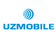 Официальный сайт Uzmobile