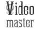 Сайт ВидеоМастер