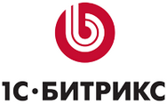 Сайт семинаров 1С-Битрикс Казахстан