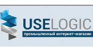 Uselogic — Приводная техника и техника автоматизации SIEMENS