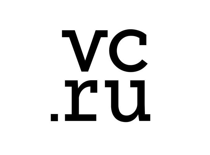 «Битрикс24» будет доставлять заказы компаний-клиентов с помощью «Доставки Яндекс Go»