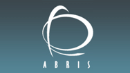 Abrisdc.com