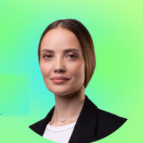 Галина Мартьянова