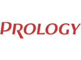 Мобильная версия сайта prology.ru