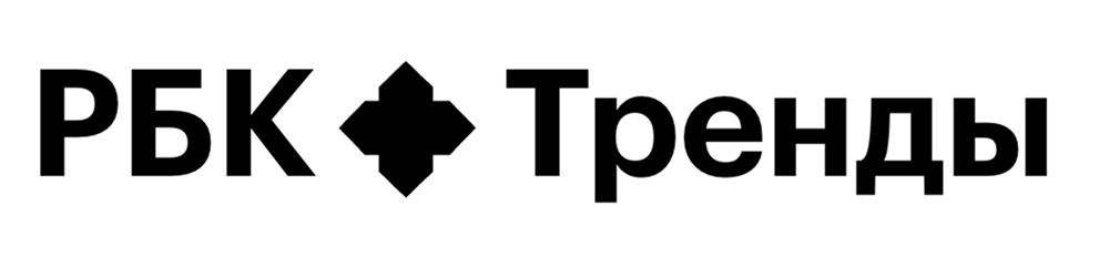 Что такое MCP и как новый протокол меняет саму логику бизнеса