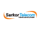 Официальный сайт компании Sarkor Telecom