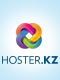 Hoster.KZ