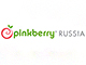«Pinkberry Russia»