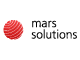 Сайт интегратора Mars Solutions