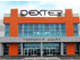 Торговый центр "DEXTER"