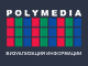 Polymedia