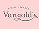 Магазин ювелирных изделий - Vangold