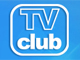 Сайт самого известного в Роcсии «Магазина на диване» — TV-Club