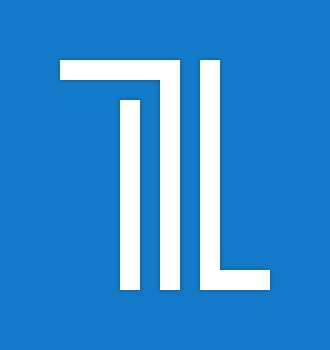 Компания итл. ITL. ITL логотип.