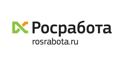 rosrabota.ru