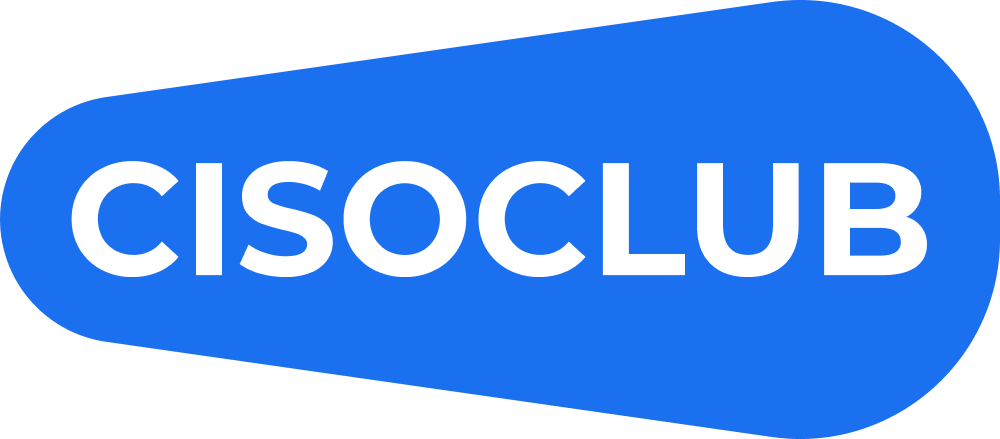 Устойчивая безопасность: как управлять уязвимостями в современных продуктах