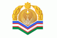 Государственный налоговый комитет Республики Узбекистан