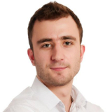 Александр Кузьмин