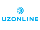 Официальный сайт Uzonline