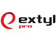 Интранет портал для клиентов Extyl-PRO
