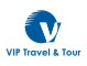 ВИП Травел энд Тур